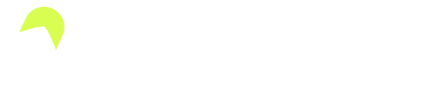 Robinhood.fun