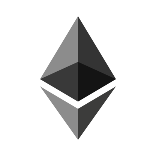 ETH Logo